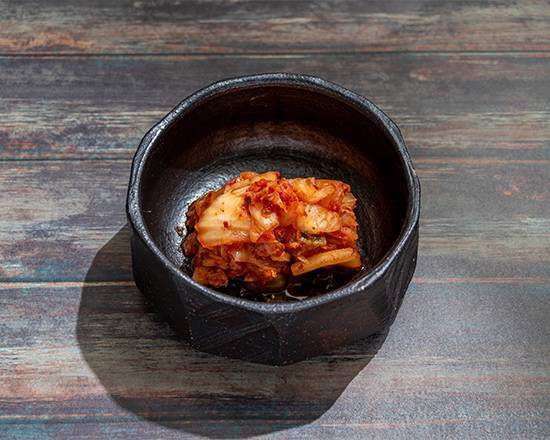 キムチ Kimchi