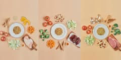 ペットのための手作り料理 Petcook〈ペットクック〉南麻布