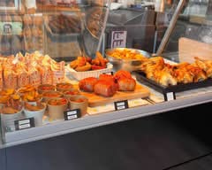Rôtisserie Brestoise