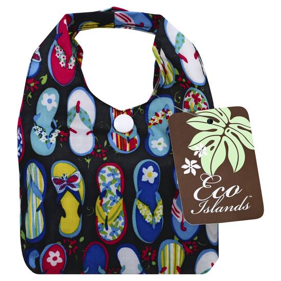 Lialoha Eco Islands Bag (1 bag)