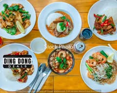 The Bowral Asian Cuisine