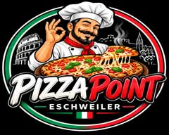 Pizza Point Eschweiler