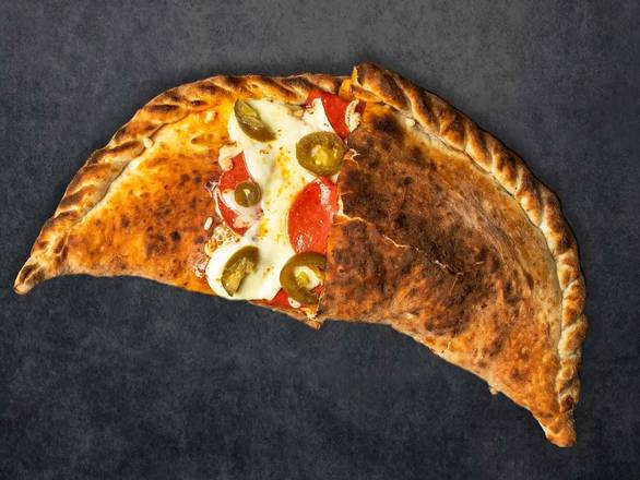 Roma Calzone