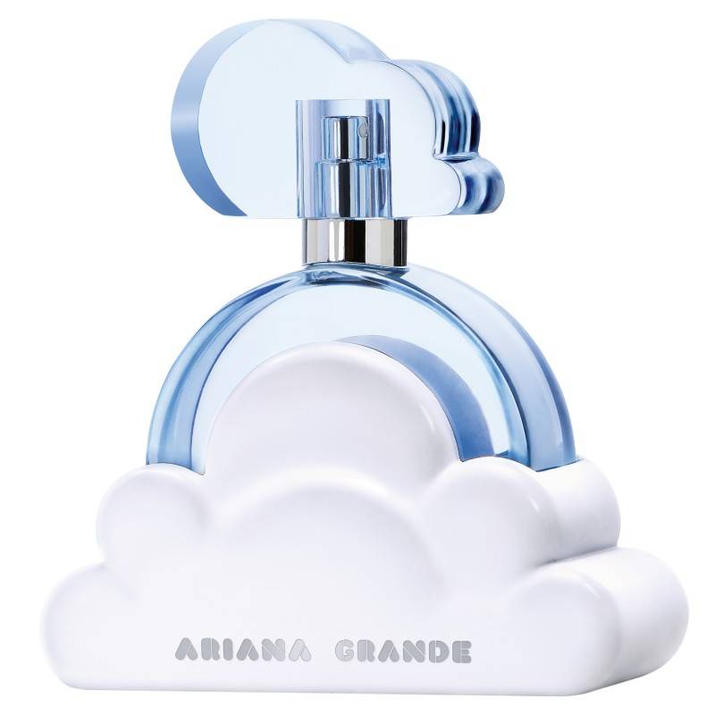 Ariana Grande Cloud Eau De Parfum Spray - 50ml