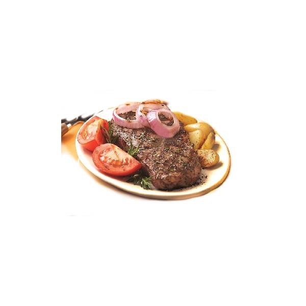 Choice Top Sirloin