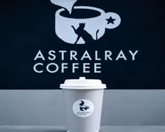 AstralRayCoffee