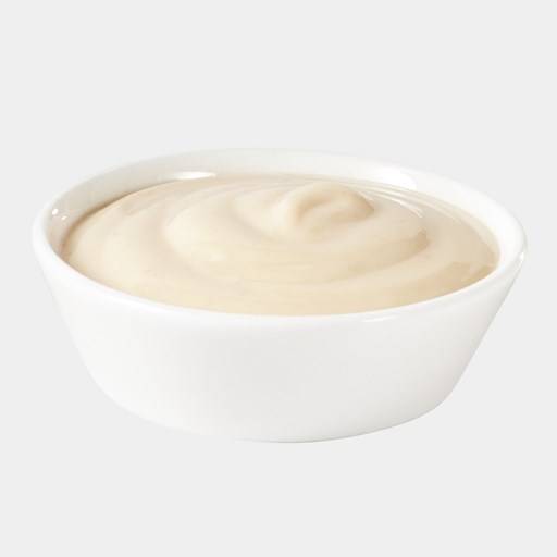 Sauce miso  / Miso Sauce