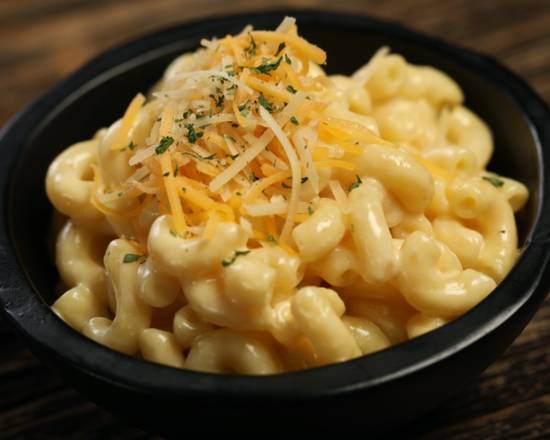 Kids Classic Mac
