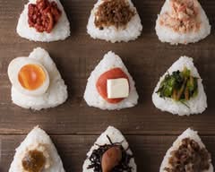 さんかくの気もち🍙 sankakunokimochi			