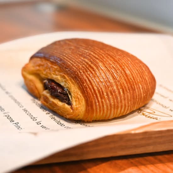 スターバックス コーヒー プリンチ 代官山T-SITE Starbucks Princi