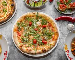 Pizzeria Rialto Göttingen