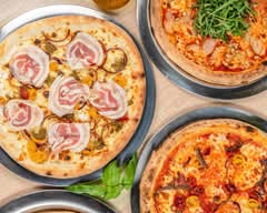 Mariano Italiano Pizzeria