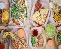 Taco Lab (Clifton)