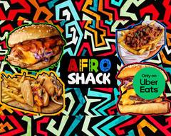 Afro Shack