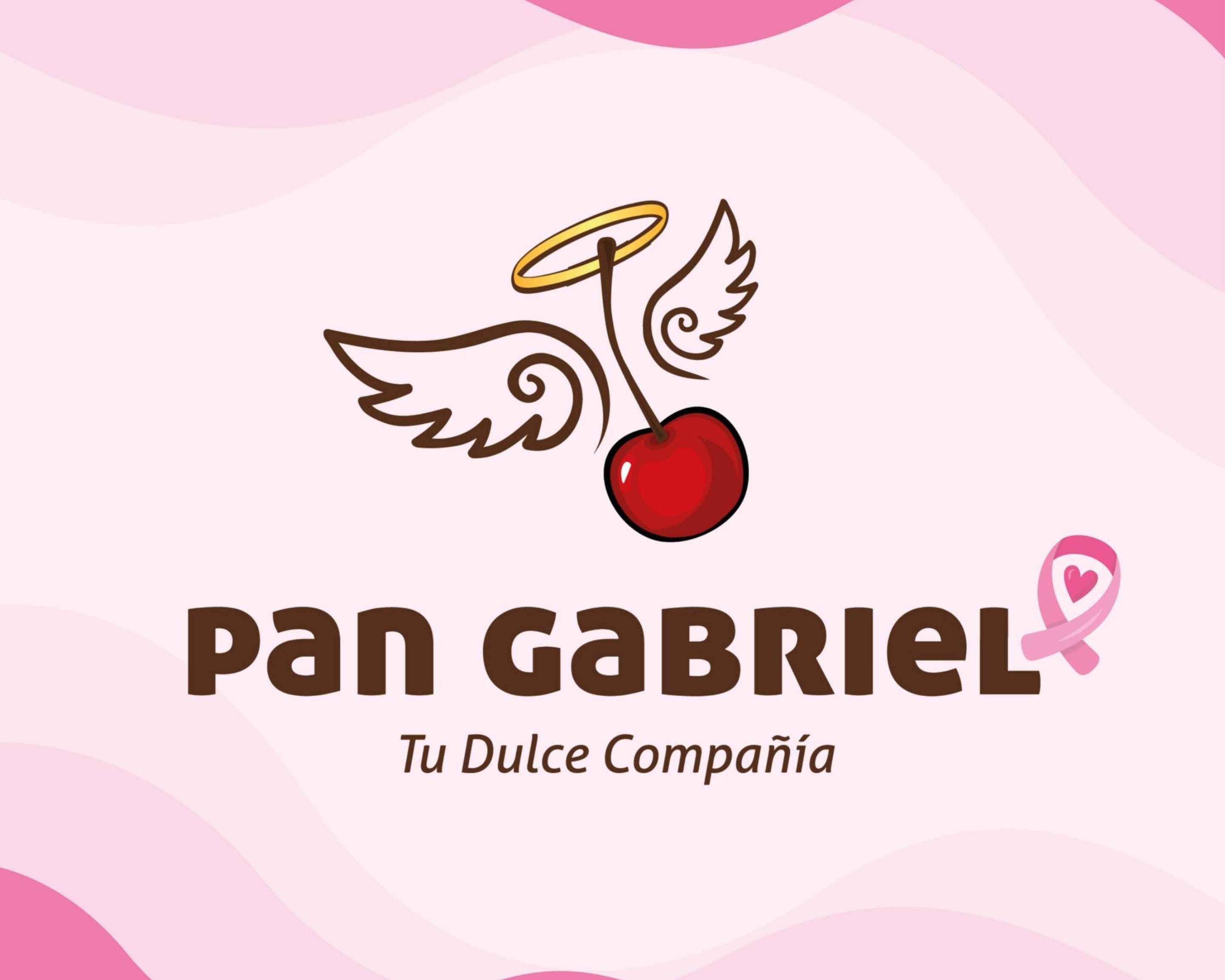 Pan Gabriel (Chapalita) Menú a Domicilio【Menú y Precios】Guadalajara
