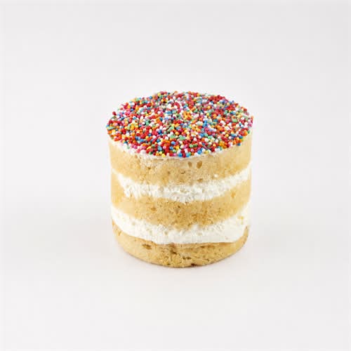 Fairy Cake