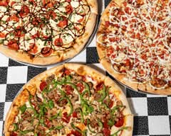 Palace Pizza Downtown