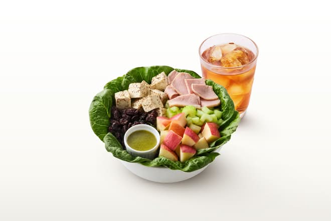 スイートファーム + クラフトハム コンビセット SWEET FARM + CRAFT HAM COMBO SET