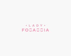Lady Focaccia - Costanera
