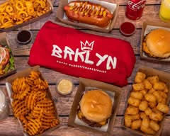 BRKLYN 