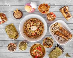 Kings Acai And Dessert Bar