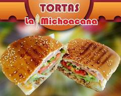 La Michoacana