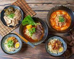 食牛堂