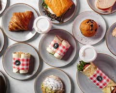 Koffee Kult (Epping)