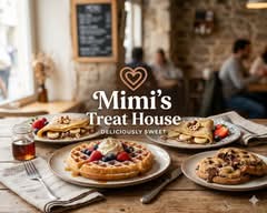 Mimi’s Treat House