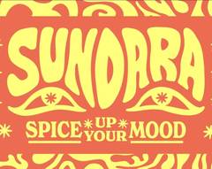 Sundara - Indian Street Food (London)