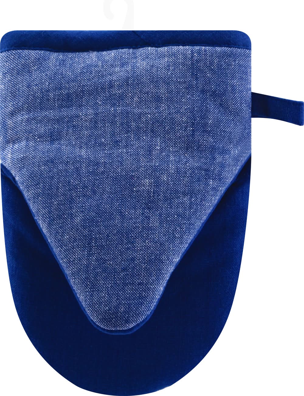 Kay Dee Designs Grabber Mitt - Thumbnail 2