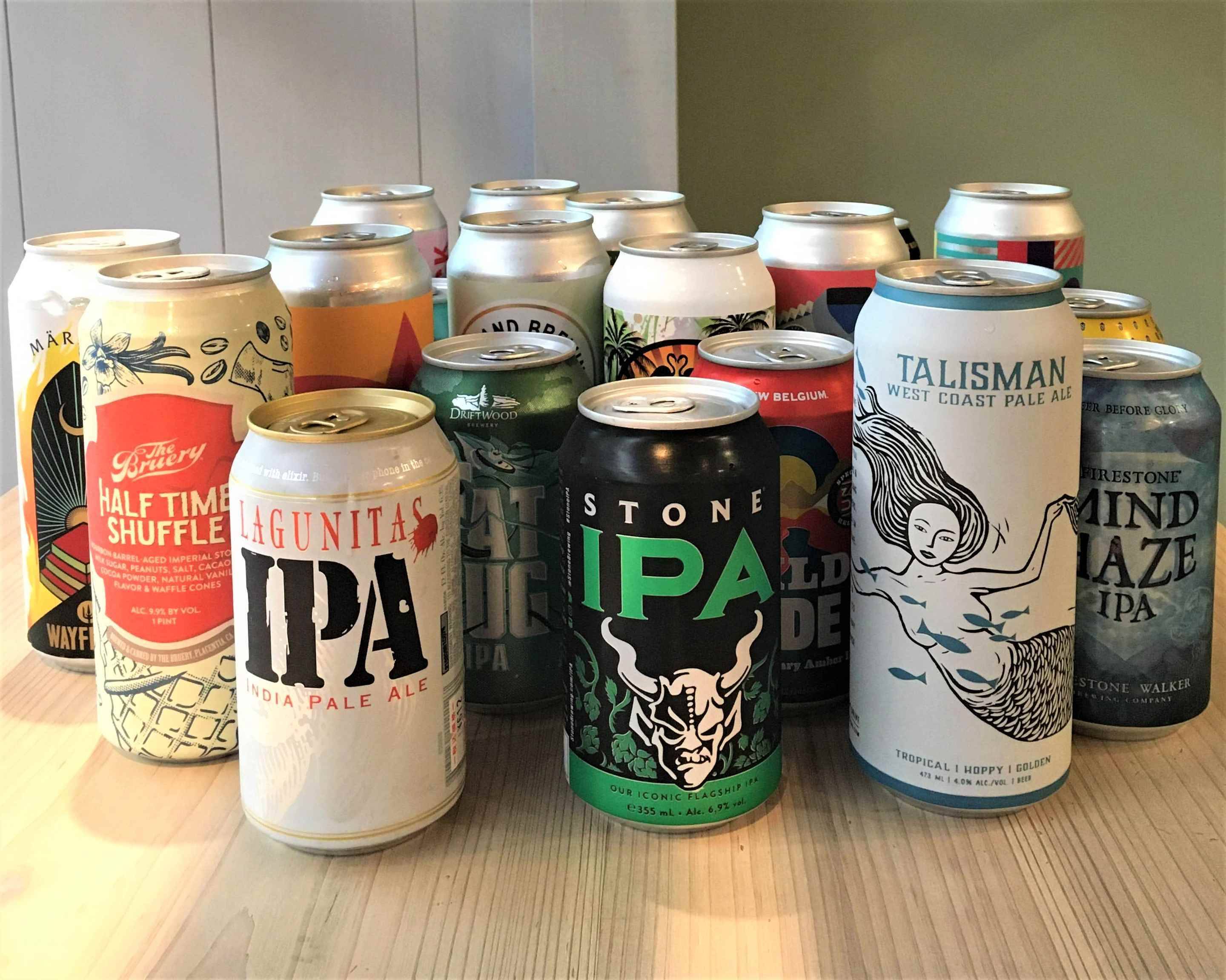ドリームビア　クラフトビール　9本セット Amazon.co.jp: 【EC限定】国産最高級クラフトビールギフトセット