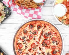 Nasty's Sports Bar and Restaurant