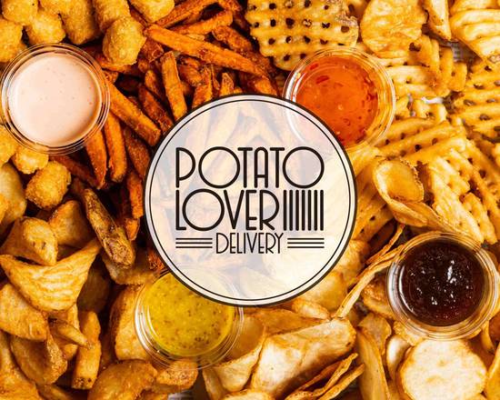 9b3aae4cf90f897799a5ed357d60e0