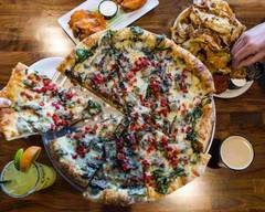 BoomBozz Craft Pizza & Taphouse (Spring Hill)