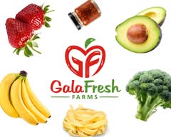 Gala Fresh Farms (Montauk Highway)
