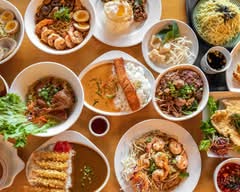 Aroi Desu (3039 78th Avenue Southeast)