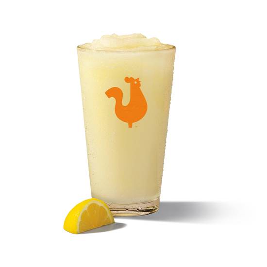 Frozen Classic Lemonade