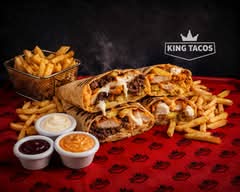 King Tacos (208 Rue Migneron)