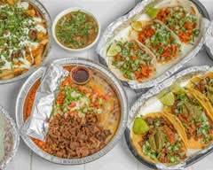 LOS TACOS SUGAR LAND