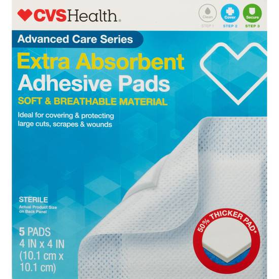 Customer Reviews: Always ZZZ Overnight Disposable Period Underwear for  Women, 7 CT - CVS Pharmacy