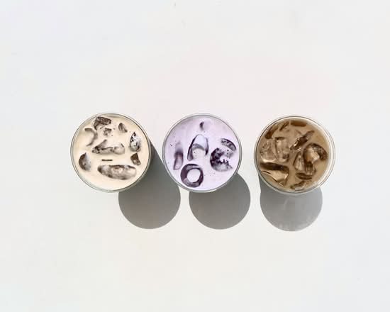 Lado Oeste (Mazatlan)