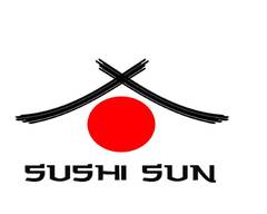 Sushi-Sun