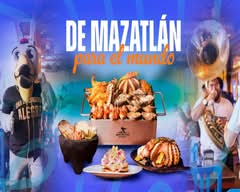 El muchacho alegre ( Patria )