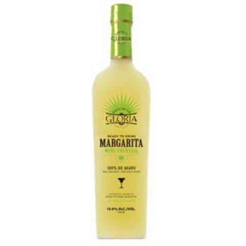 Rancho La Gloria Margarita 750ml