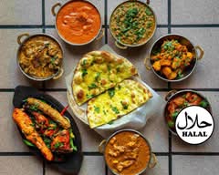 Everest Masala (Jarry)