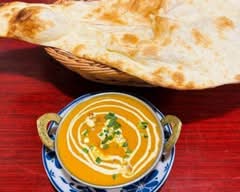 BAWARCHI Indian Restaurant川崎店