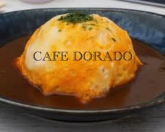 CAFE Dorado