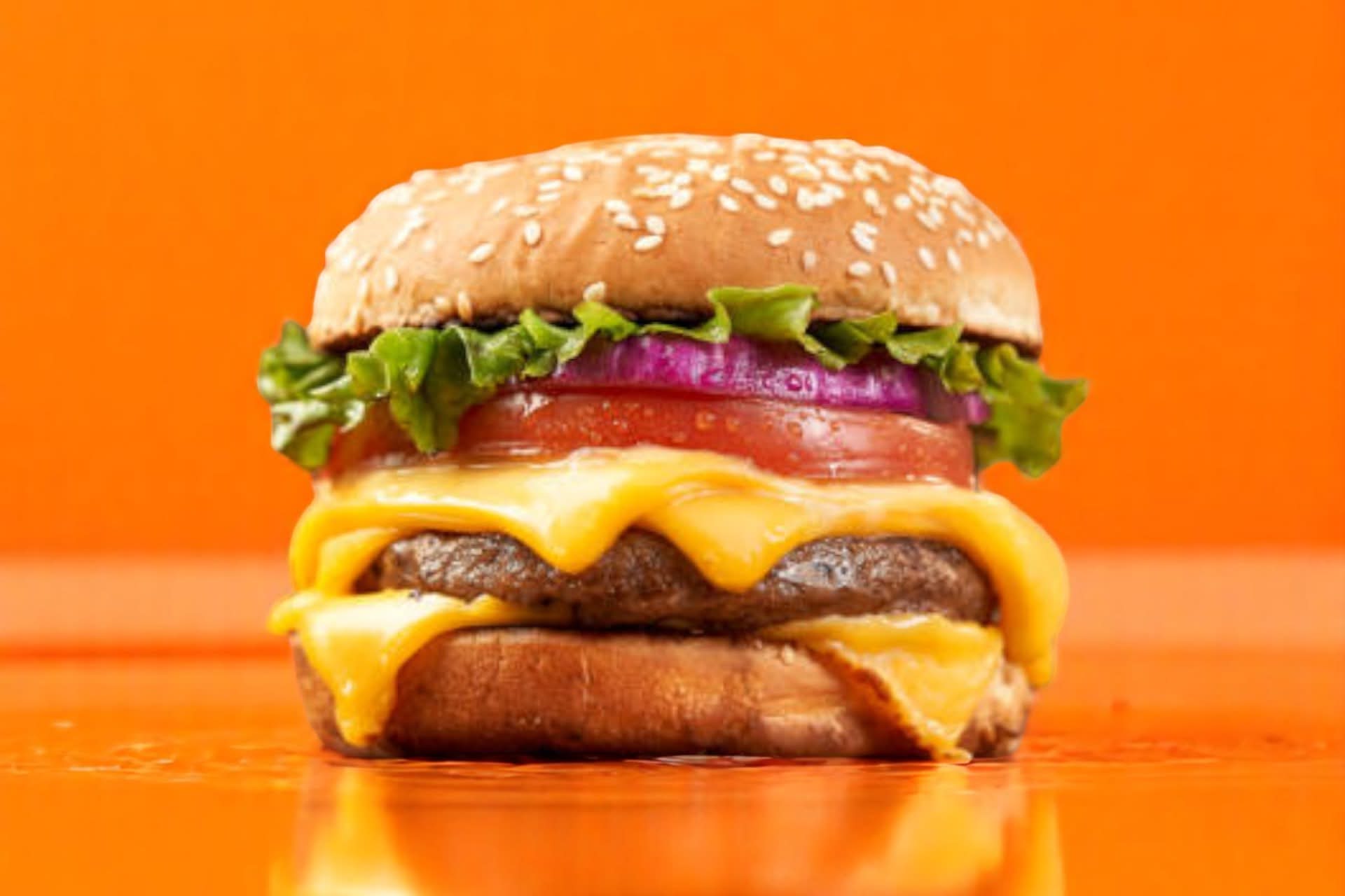 🍔Le 180