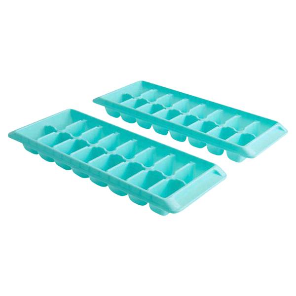 Farberware Ice Cube Tray (2 pack)